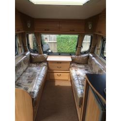Avondale argente 642-4