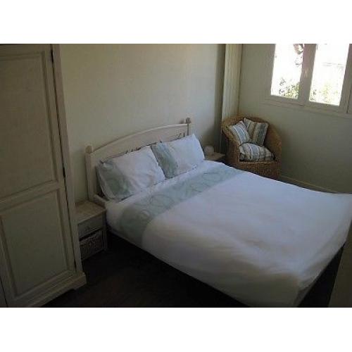 Double bedroom- Shared flat- Mile End- Westferry- Canary Wharf