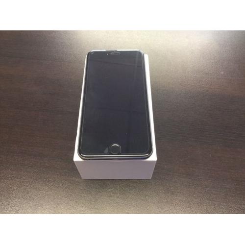 iPhone 6s Plus 16gb ee orange T-Mobile virgin Bt immaculate condition with Apple warranty