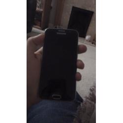 Samsung s6