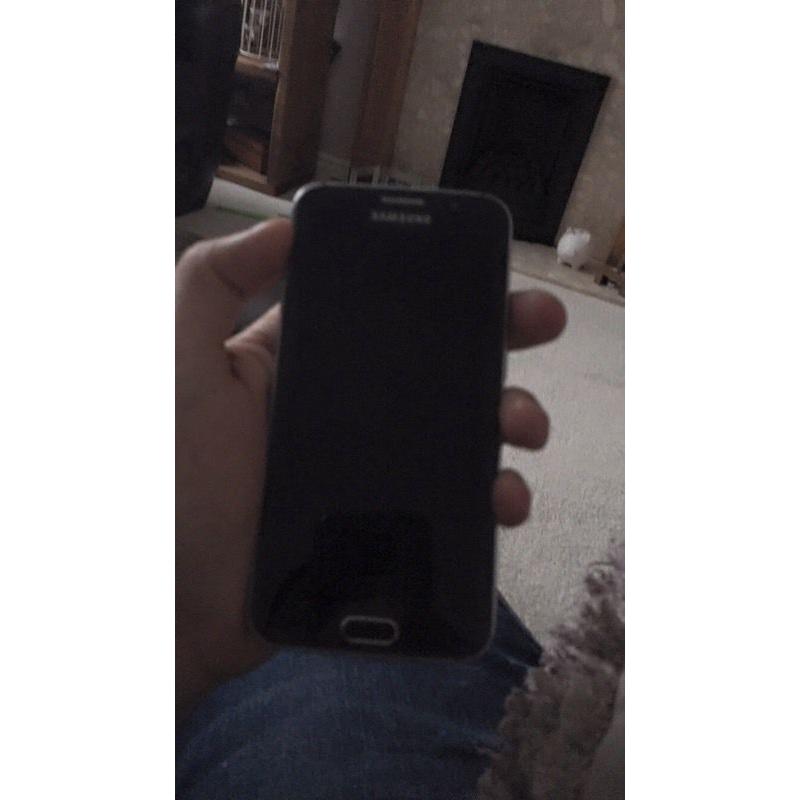 Samsung s6