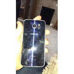 Samsung s6