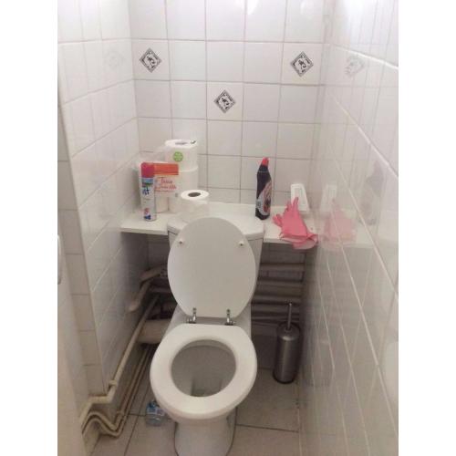 2 single rooms 4-6 min Bethnal Green, Old Street,Liverpool Street, Mile End, Shoreditch,Brick Lane