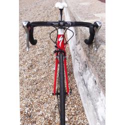 Specialized Allez Elite - Small - 49cm Frame