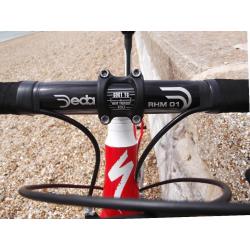 Specialized Allez Elite - Small - 49cm Frame