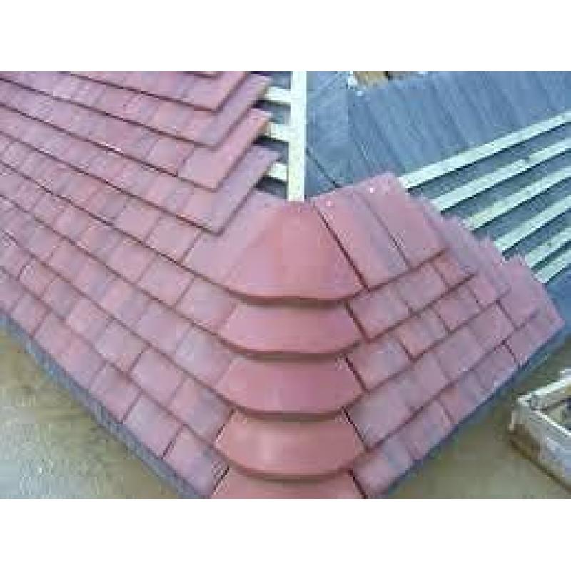 ATS Roofing & Roof Repair Service Glasgow.