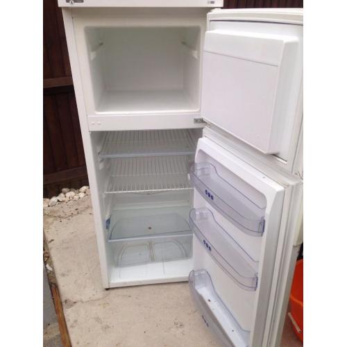 Good condition Fridge/Freezer