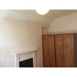 05 rooms to rent in Tooting Broadway