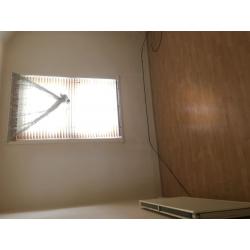 05 rooms to rent in Tooting Broadway