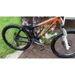 Kona Stinky Down
