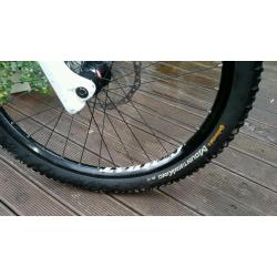 Kona Stinky Down
