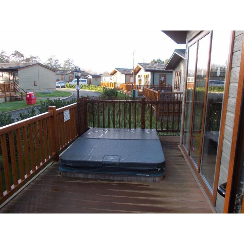 turf luck landscapes and designs ,, fencing patios brickwork drives , turfing etc