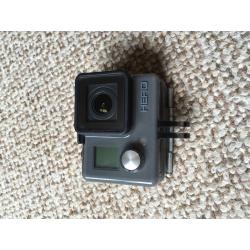 Go Pro Hero for sale