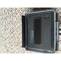 Go Pro Hero for sale