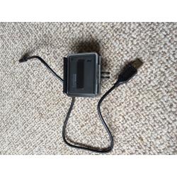 Go Pro Hero for sale