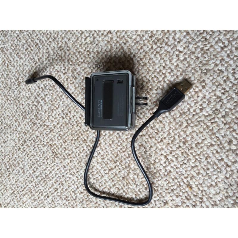 Go Pro Hero for sale