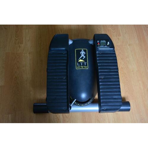 Lateral Thigh Trainer/Stepping Machine