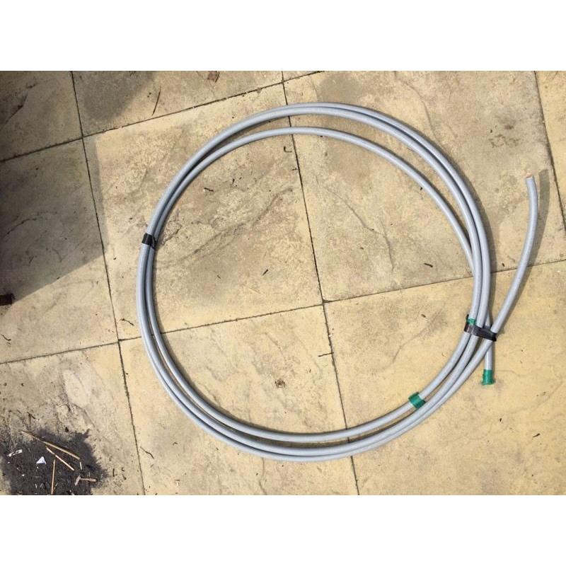 Cable