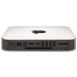 Mac Mini Late 2012