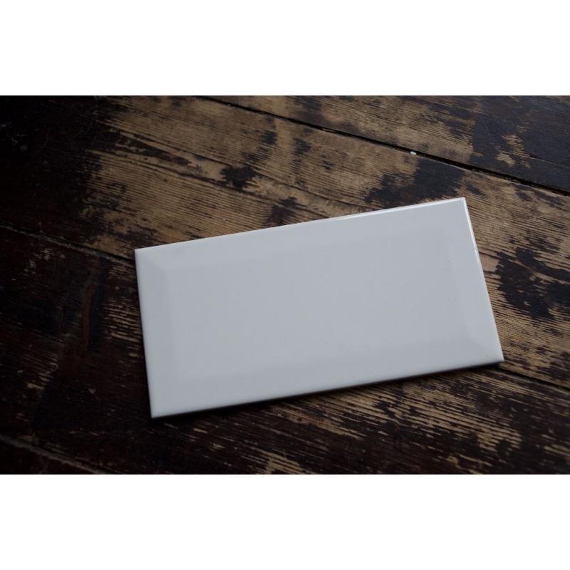 26 Rectangular Tiles