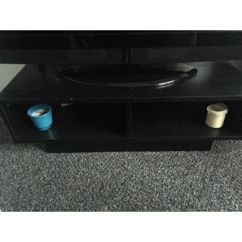 TV stand / coffee table