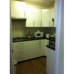 CHEAP SINGLE ROOM NEAR NOTTING HILL
