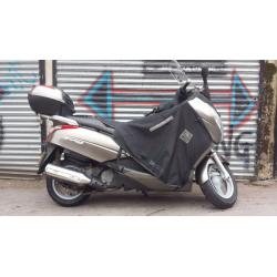HONDA S WING 125 950 N0 OFFERS