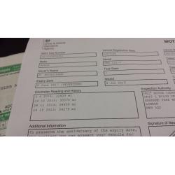 HONDA S WING 125 950 N0 OFFERS
