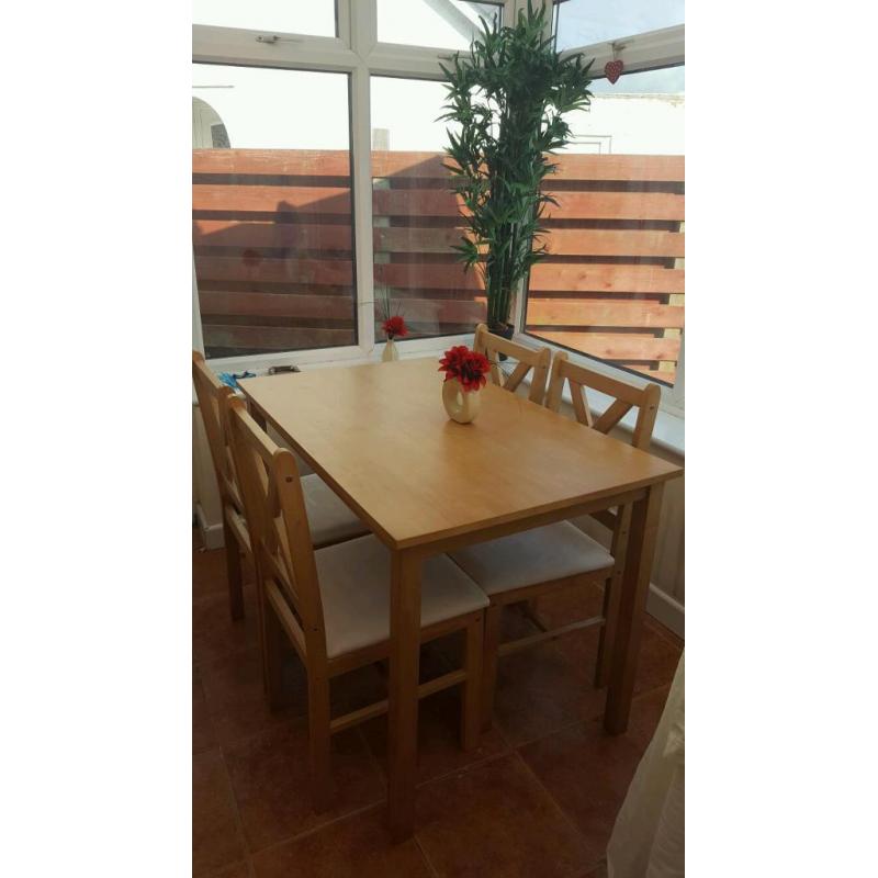 4ft Artificial Bamboo Tree