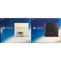 Sony Ps4 Brand New n Sealed 500 GB