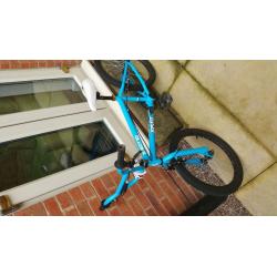 Kids bikes