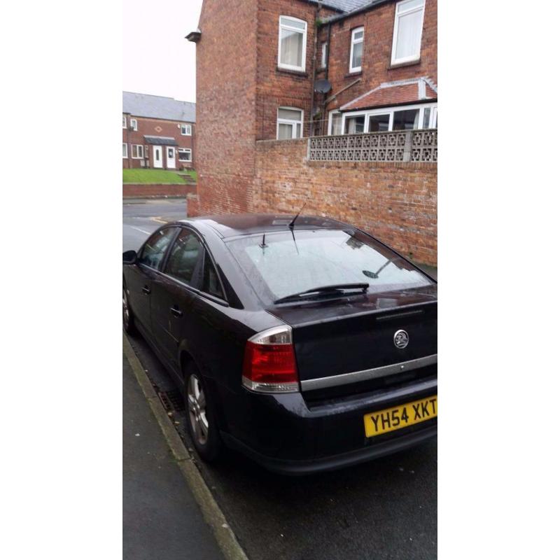 2004 vauxhall vectra cdti 120 z19dt parts for sale cheap and usable from low mileage example