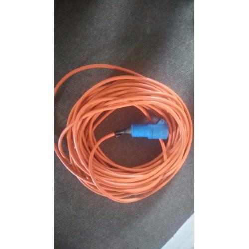 selling caravan accessories