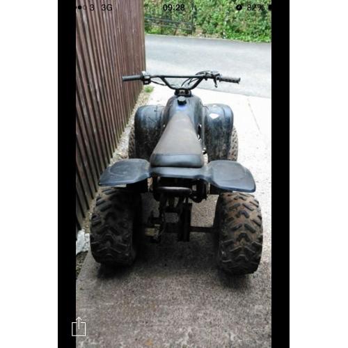 Quad