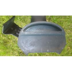 Genuine Used Lexus IS 220/250 Roof rack in excellent cndition