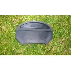 Genuine Used Lexus IS 220/250 Roof rack in excellent cndition