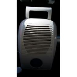 humidifier