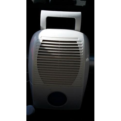 humidifier