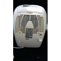 humidifier