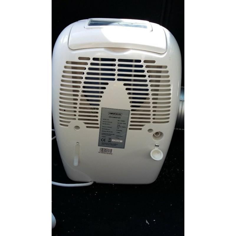 humidifier