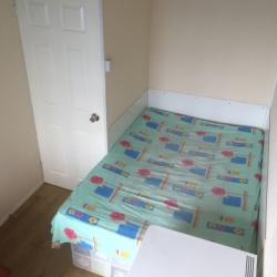 Cozy Double room in Mitcham