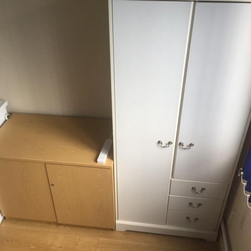 Cozy Double room in Mitcham