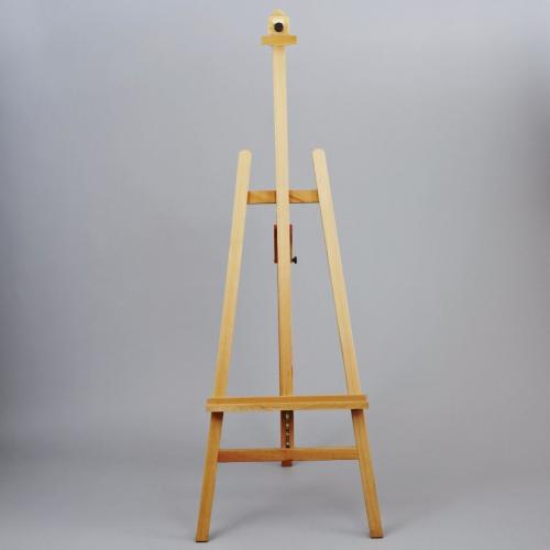 Artist's STUDIO EASEL
