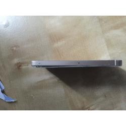 Apple iPhone 5s