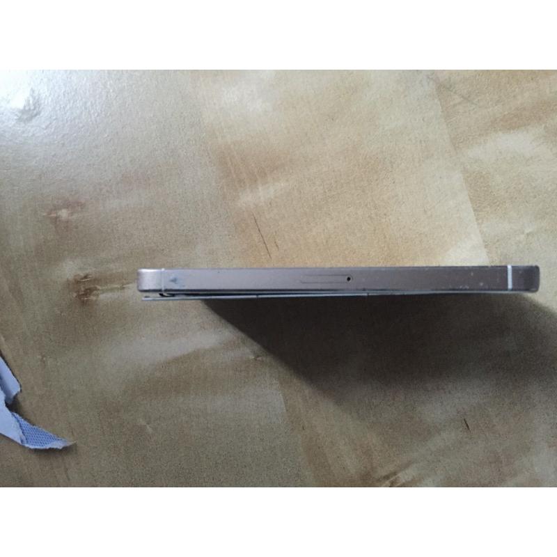 Apple iPhone 5s