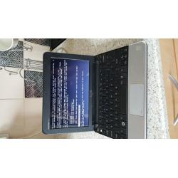 dell inspiron mini
