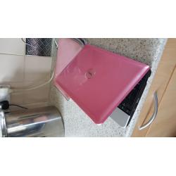 dell inspiron mini