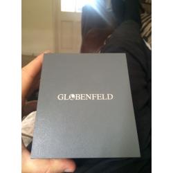 Globenfeld shark watch CHEAP!!!