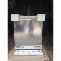 Neff under counter integrated fridge