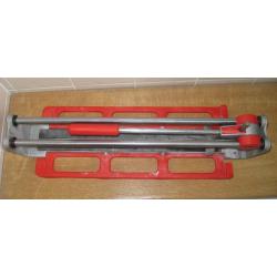 RUBI - POCKET 40 TILE CUTTER